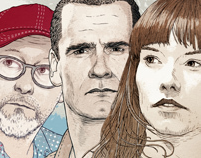 手机号轰炸测试