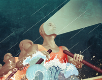 在线手机号轰炸软件